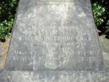 image of grave number 70092
